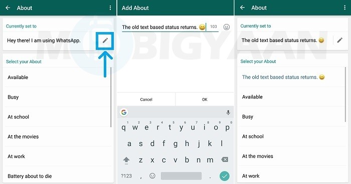 get-old-text-based-status-whatsapp-android-4