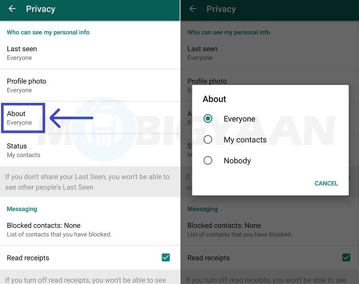 get-old-text-based-status-whatsapp-android-5