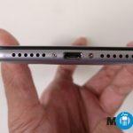 gionee-a1-first-impressaions-bottom-view