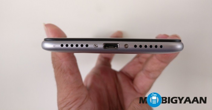 Gionee A1 Review 9 gionee-a1-first-impressaions-bottom-view