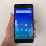 gionee-a1-first-impressions-front-view