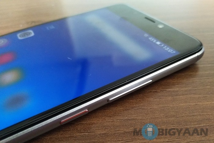 Gionee A1 Review 7 gionee-a1-first-impressions-right-view
