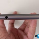 gionee-a1-first-impressions-top-view