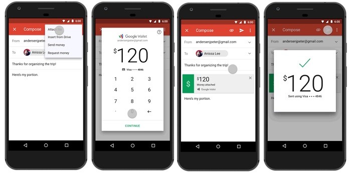 gmail-android-send-receive-money-2