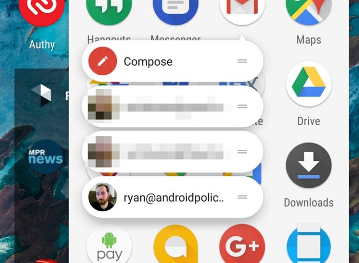 gmail-android-update-email-account-app-shortcuts