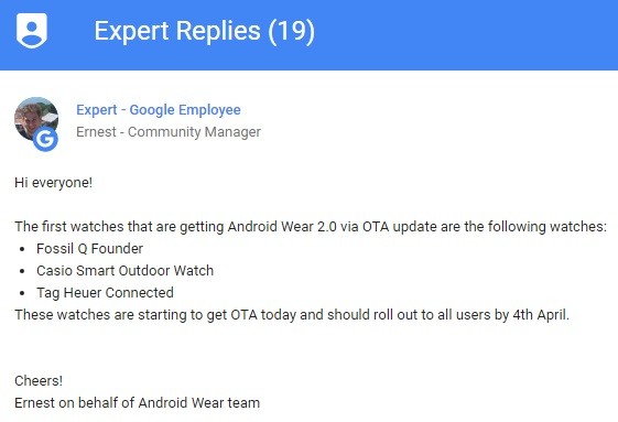 google-android-wear-2-update-three-smartwatches