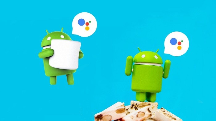 google-assistant-android-marshmallow-android-nougat