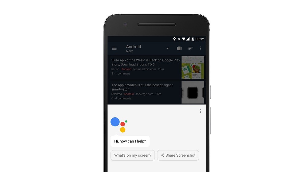google-assistant-screen-search-button-test