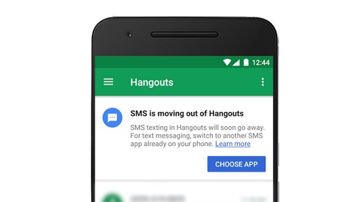 google-hangouts-sms-removal-android