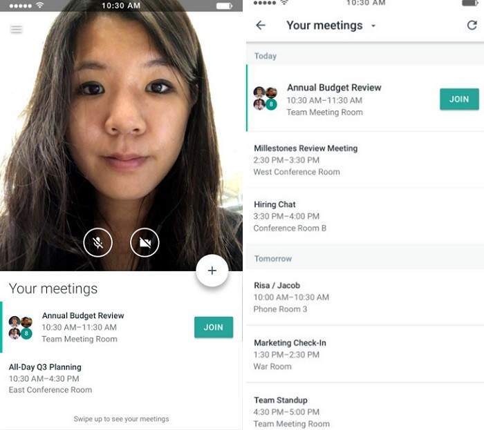 google-meet-hangouts-unveil-1