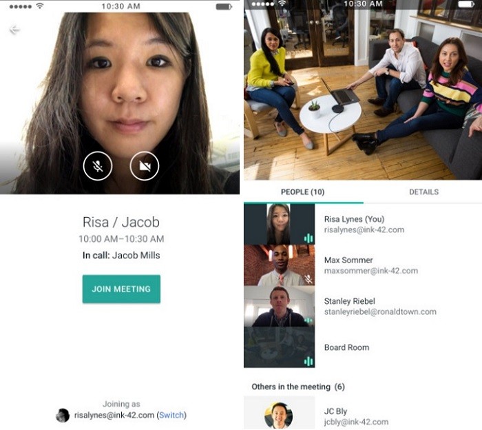 google-meet-hangouts-unveil-2