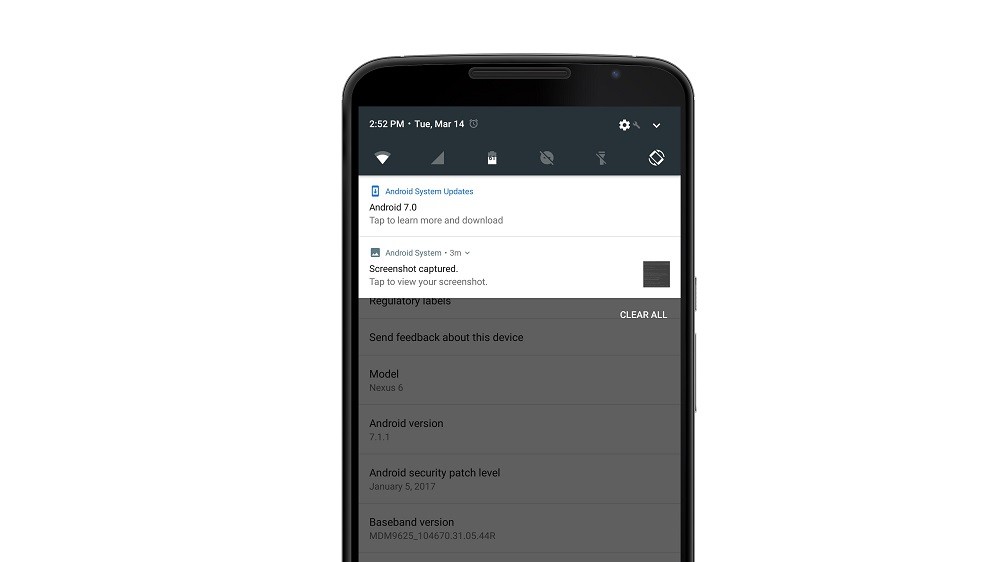 google-nexus-6-downgrade-android-7-ota-1