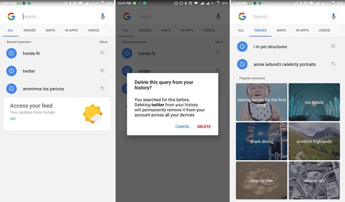 google-search-app-tested-with-new-ui-1