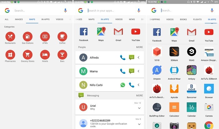 google-search-app-tested-with-new-ui-2