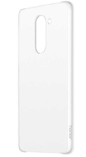 honor 6x case 1