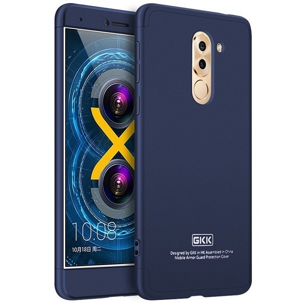 honor 6x case 4