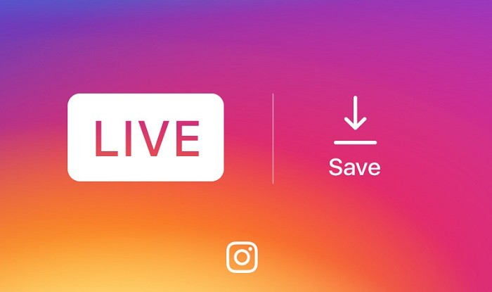 instagram-save-live-video-for-later-1