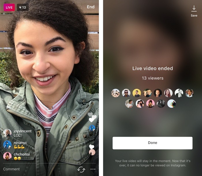 instagram-save-live-video-for-later-2