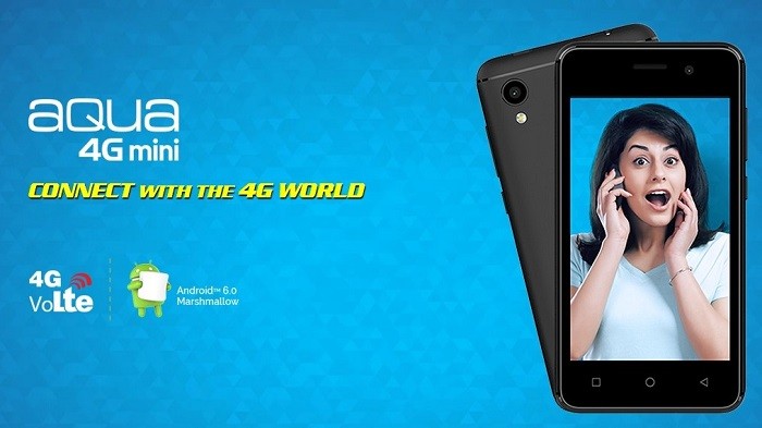 intex-aqua-4g-mini