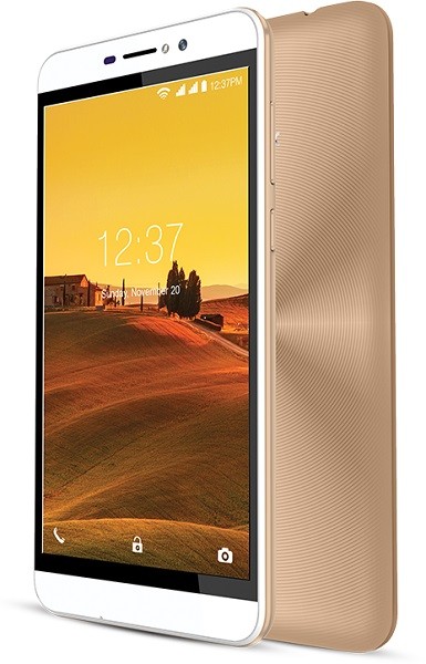 intex aqua prime 4g smartphone official