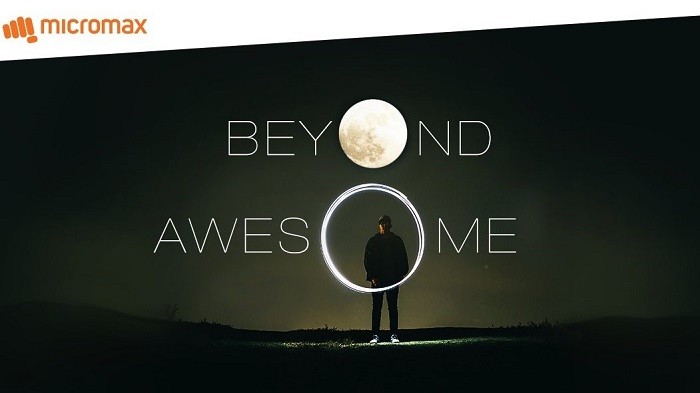 micromax-dual-camera-smartphone-teaser-tweet-2