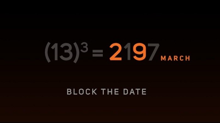 micromax-india-march-29-banner-twitter