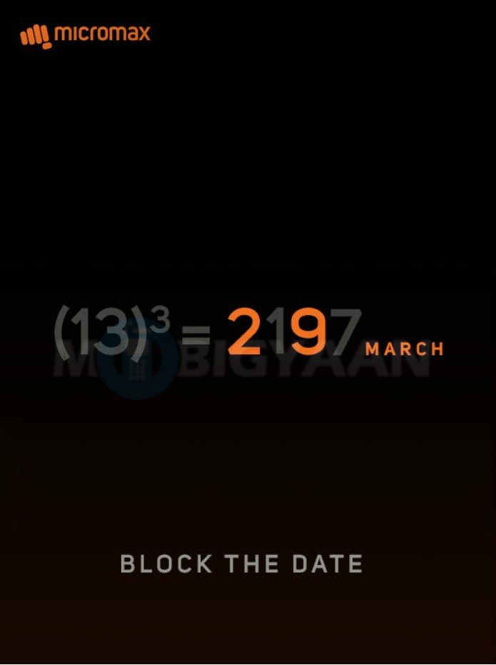 micromax-india-march-29-invite