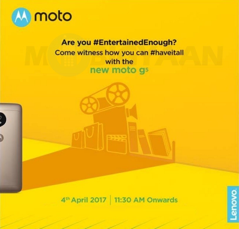 moto-g5-india-launch-invite