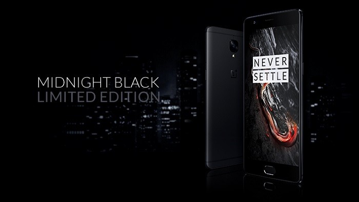 oneeplus-3t-midnight-black-limited-edition