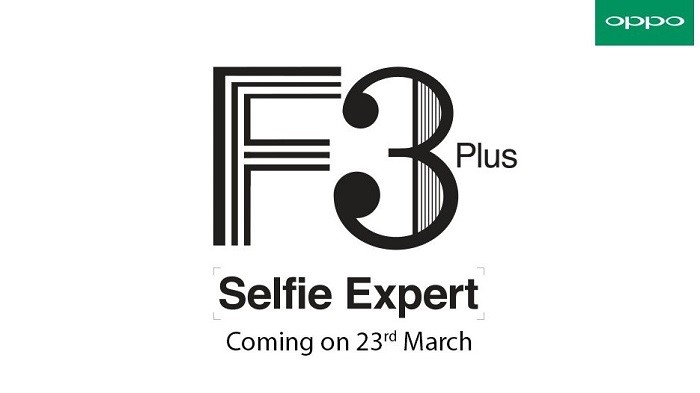 oppo-f3-plus-march-23-launch-tweet-banner