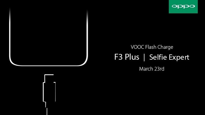 oppo-f3-plus-vooc-flash-charge-teaser