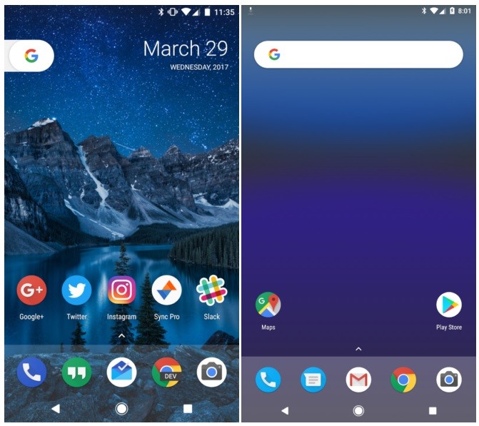 pixel-launcher-new-search-bar-look-comparison