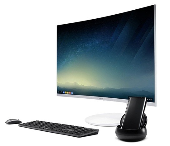 samsung-dex-accessory