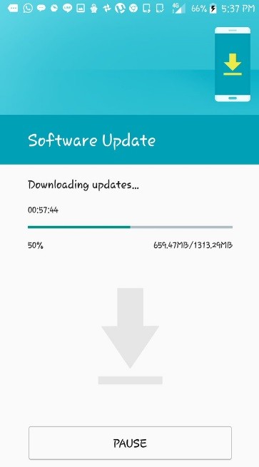 samsung-galaxy-s6-s6-edge-android-nougat-update-india