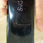 samsung-galaxy-s8-galaxy-s8-plus-clear-view-1