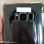 samsung-galaxy-s8-galaxy-s8-plus-clear-view-2