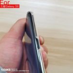 samsung-galaxy-s8-galaxy-s8-plus-clear-view-4