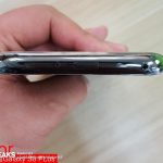 samsung-galaxy-s8-galaxy-s8-plus-clear-view-5