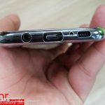 samsung-galaxy-s8-galaxy-s8-plus-clear-view-6