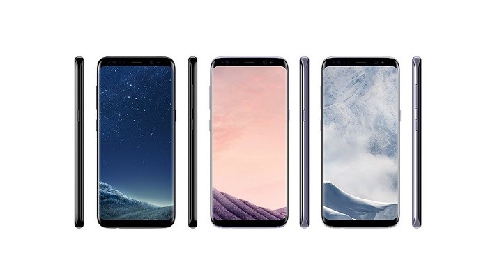 samsung-galaxy-s8-galaxy-s8-plus-press-render-colors-featured