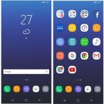 samsung-galaxy-s8-leaked-ui-1