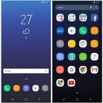 samsung-galaxy-s8-leaked-ui-2