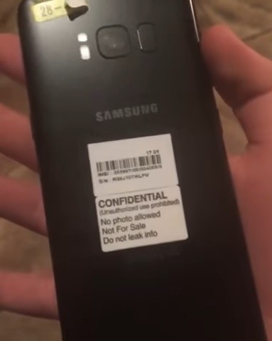 samsung-galaxy-s8-leaked-video-fingerprint-scanner