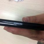 samsung-galaxy-s8-live-image-button-display-4