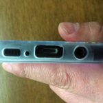 samsung-galaxy-s8-live-image-button-display-5