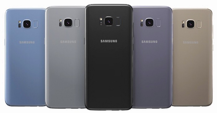 samsung-galaxy-s8-official-colors