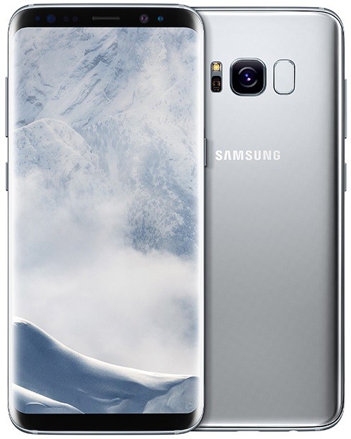 samsung-galaxy-s8-official