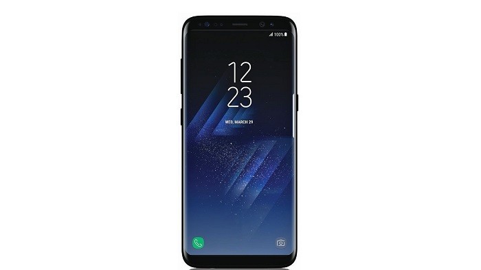 Samsung Galaxy S8 reportedly releasing on April 28, a week later than expected 1 samsung-galaxy-s8-or-s8-plus-press-render