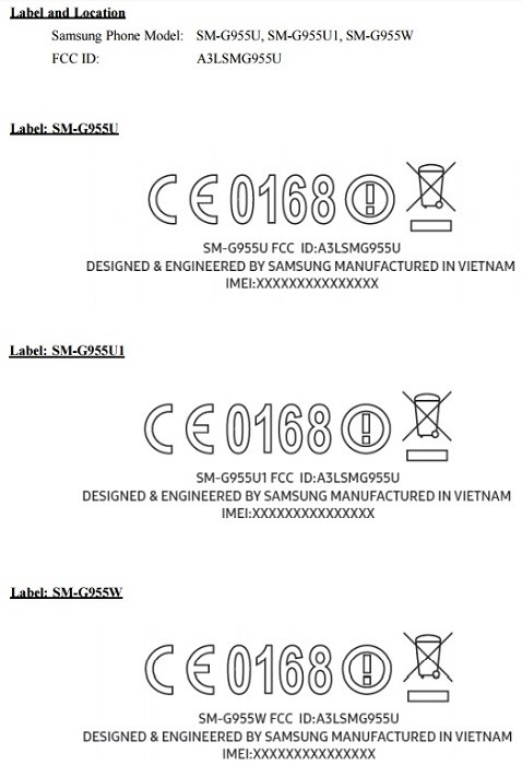 samsung-galaxy-s8-plus-fcc