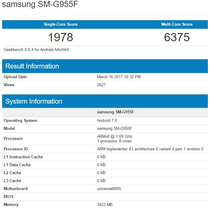 samsung-galaxy-s8-plus-sm-g955f-exynos-geekbench